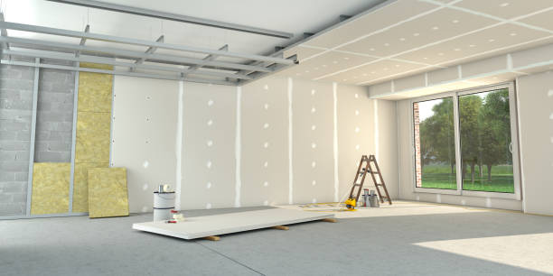 Best Insulation for Specific Applications in Galesville, WI