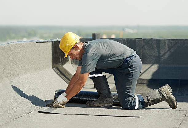  Galesville, WI Insulation Contractor Pros