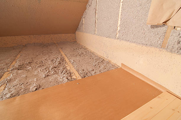 Best Specialty Insulation in Galesville, WI